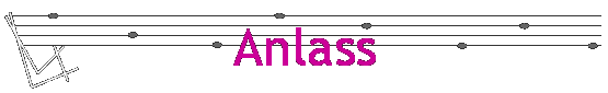 Anlass