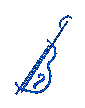 Kontakt