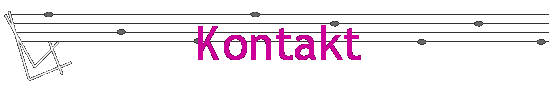 Kontakt