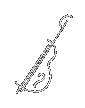 Kontakt