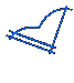 Hrbeispiele