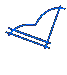 Repertoire